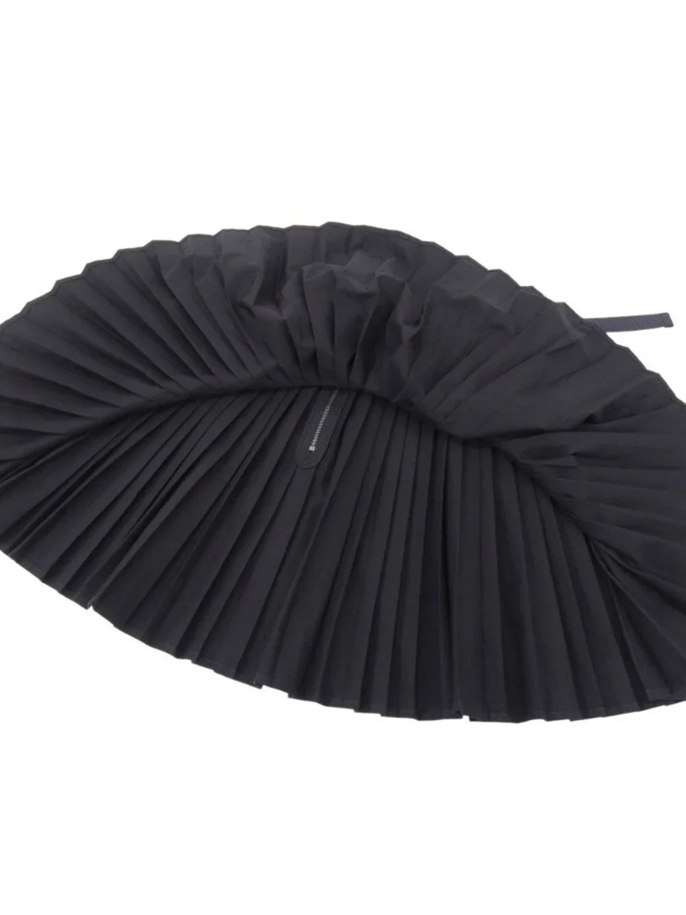Dior Skirt 2024 36 427900 Belt
